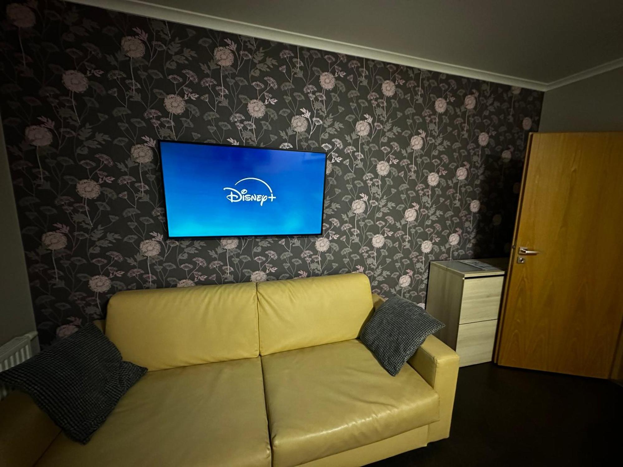 Harrachov Resident Apartments "Terrace & Chill" - High Speed Wifi, Smart Tv, Netflix, Disney Plus Bagian luar foto