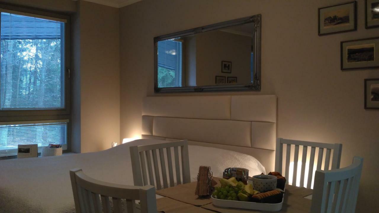 Harrachov Resident Apartments "Terrace & Chill" - High Speed Wifi, Smart Tv, Netflix, Disney Plus Bagian luar foto